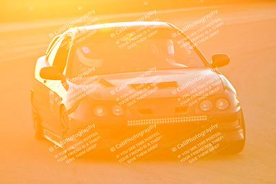 media/Oct-31-2025-Touge2Track (Fri) [[32c124376c]]/Group 2/Session 2 (Turns 3 and 10)/